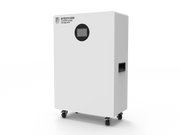 Baterie stocare energie BENY BYEH-16000 16,07 kWh LFP 51,2 V IP65