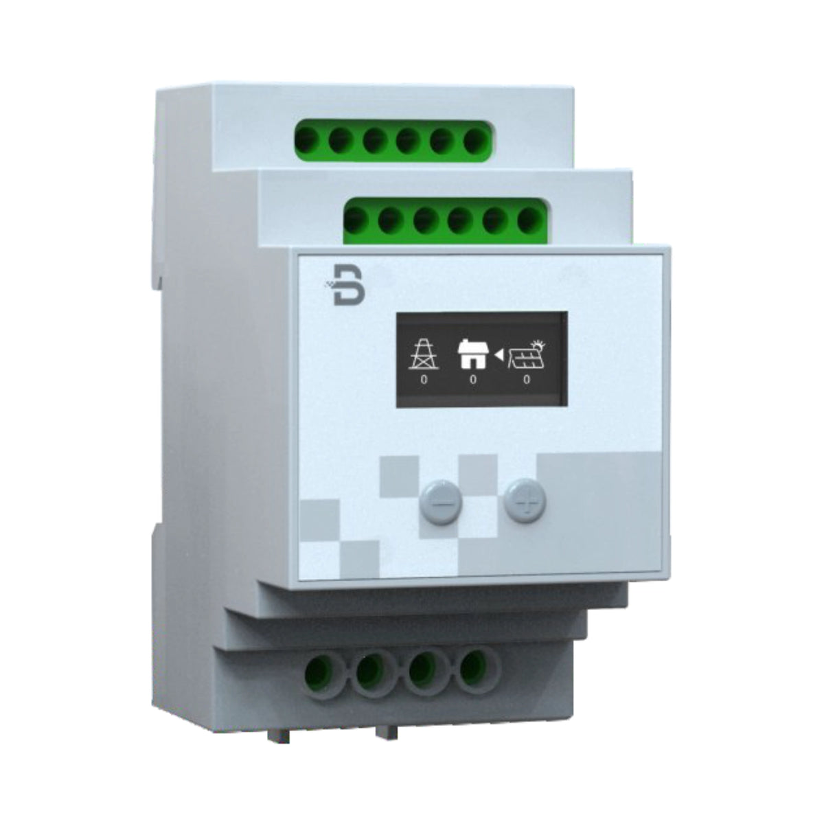 Accesoriu BI-Directional DLB