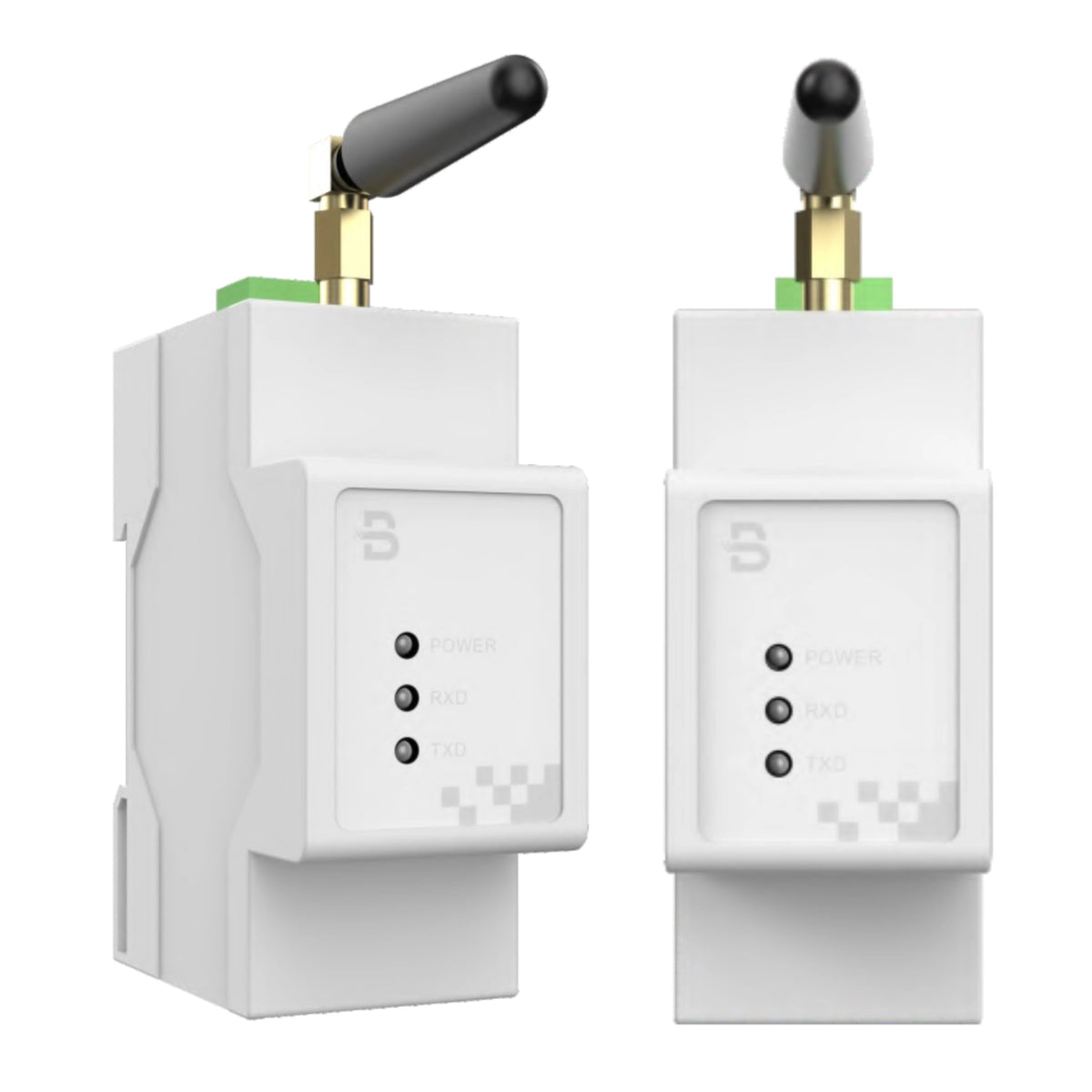 Accesoriu Wireless BCP-DLB-W