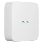 Autel SmartBox pentru management dinamic al sarcinii EV