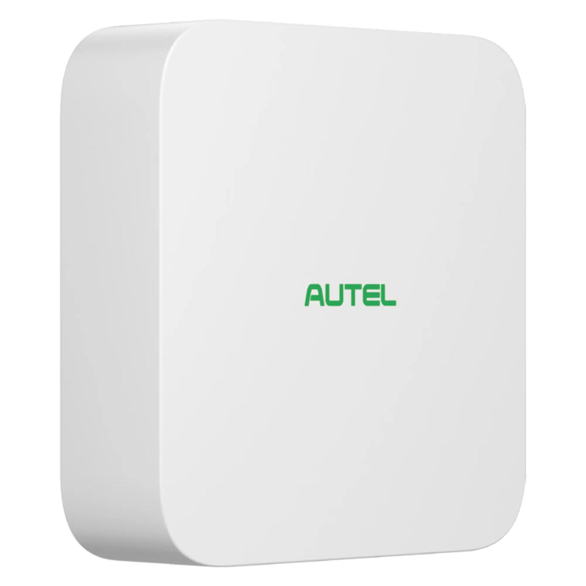 Autel SmartBox pentru management dinamic al sarcinii EV