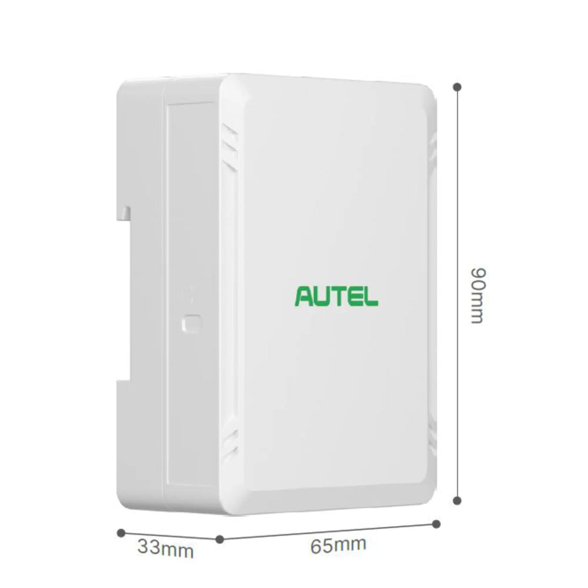 Autel SmartSensor AES611 / EMS2321 pentru SmartBox