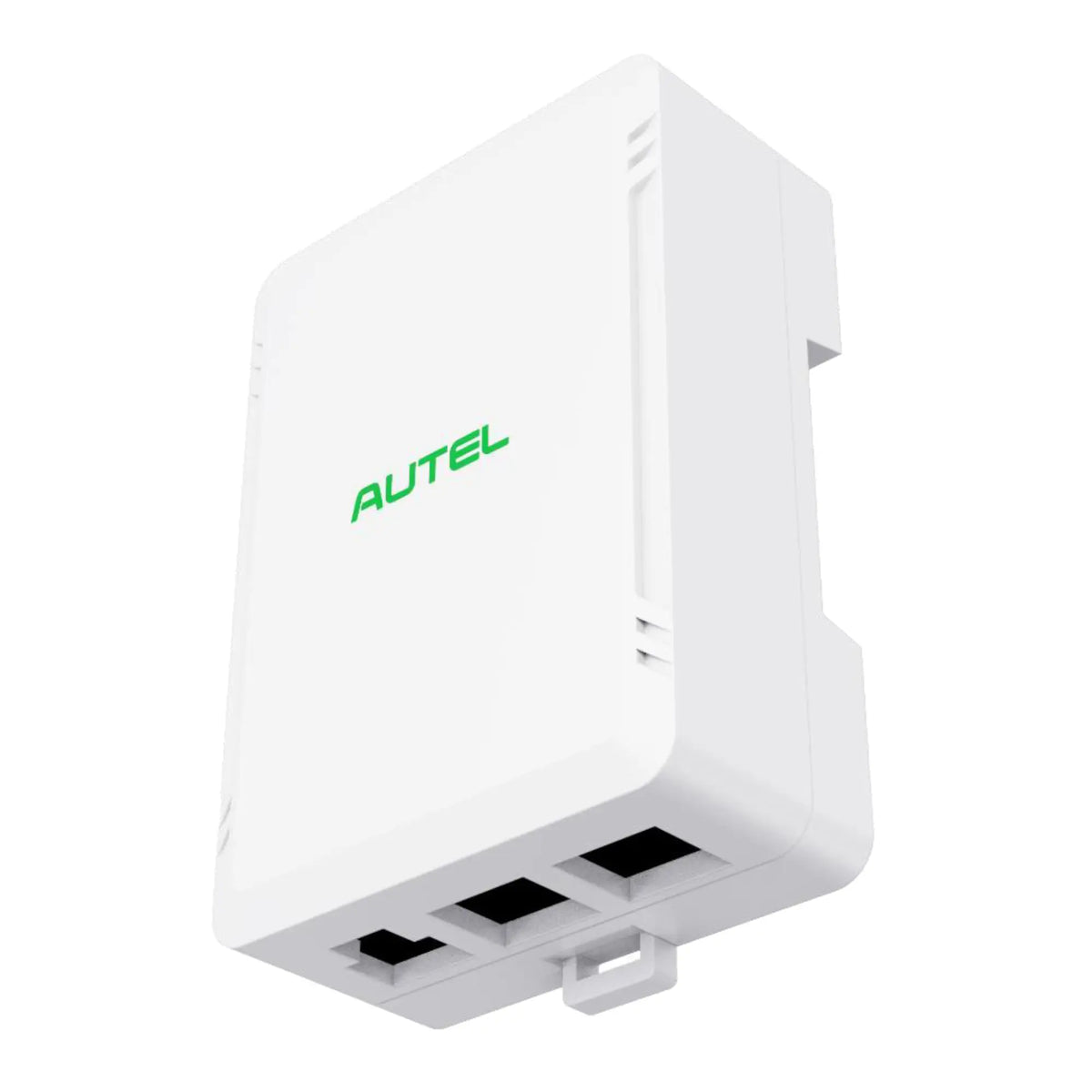 Autel SmartSensor AES611 / EMS2321 pentru SmartBox