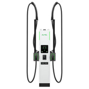 Dispenser DC AUTEL MaxiCharger DT500, până la 500 A, 1–2 CCS2