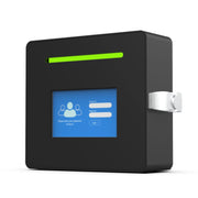 Dispozitiv de monitorizare BENY BCP-MH-01 pentru Dynamic Load Balancing