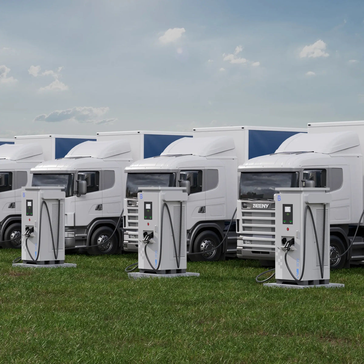 e-MOVE RO