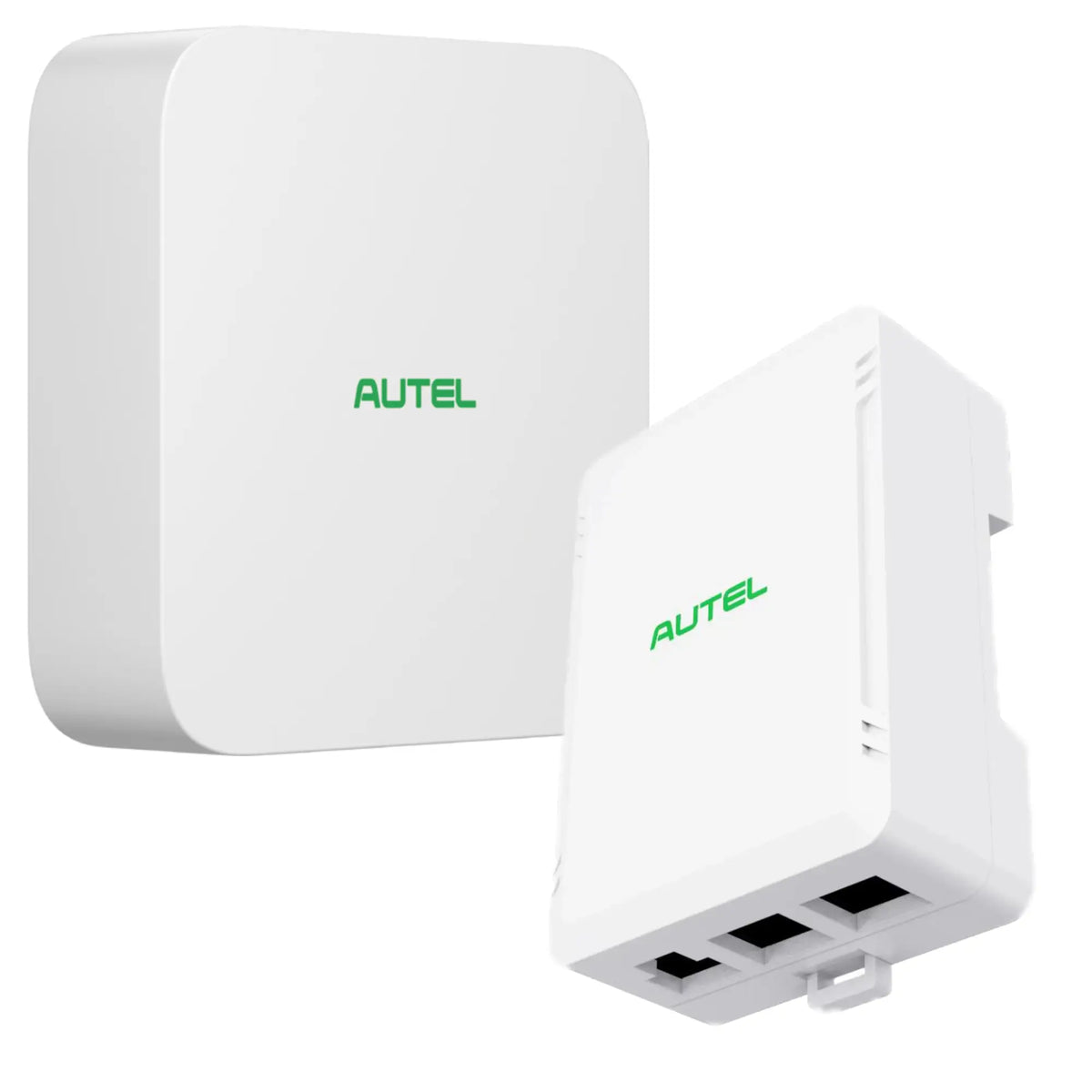 Kit Autel SmartBox pentru management dinamic al sarcinii EV