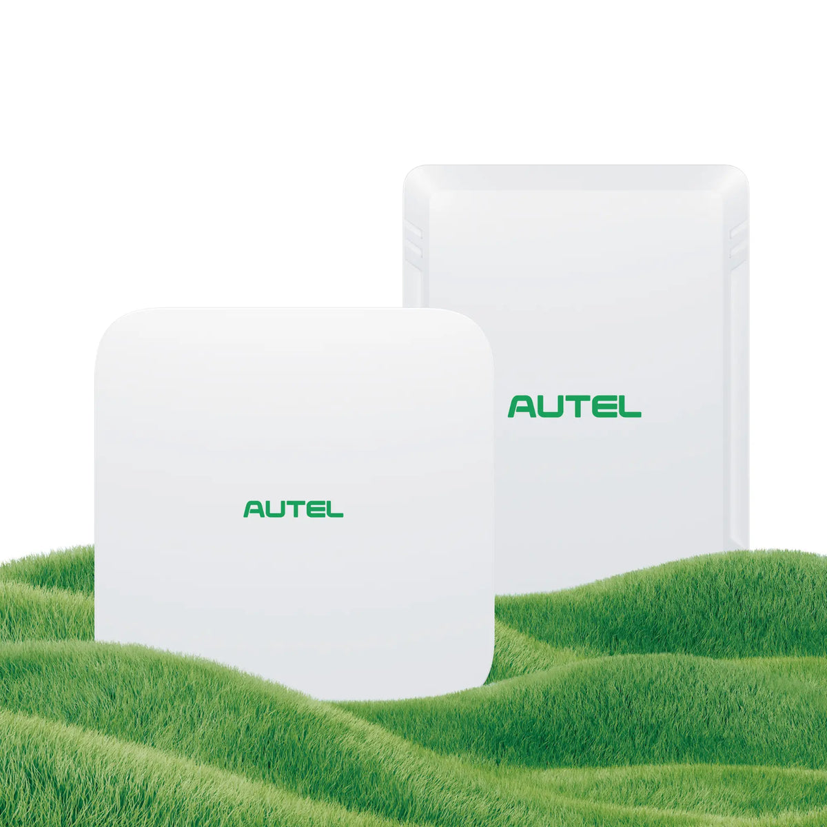 Kit Autel SmartBox pentru management dinamic al sarcinii EV