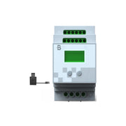 Modul BCP DLB 01M