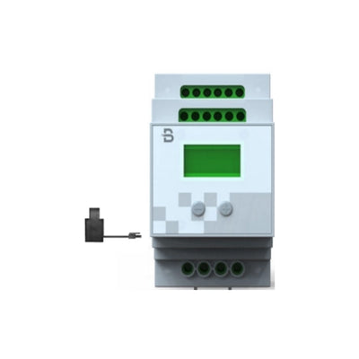 Modul DLB BENY BCP-DLB-01M monofazat pentru stații de încărcare EV
