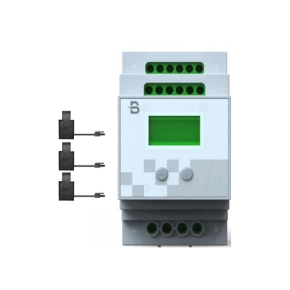Modul BCP DLB 03M