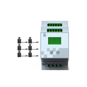 Modul BCP DLB 13M