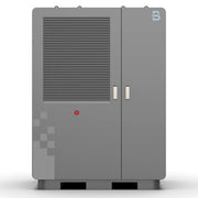 Power Unit DC BENY BIDC180, 180-600 kW