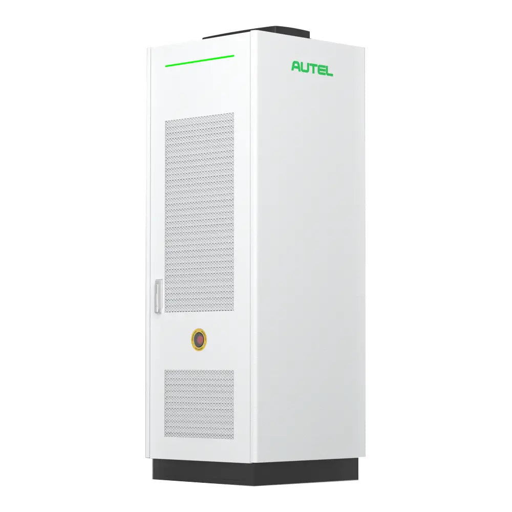 Power Unit DC modular AUTEL MaxiCharger DS480, 160–480 kW