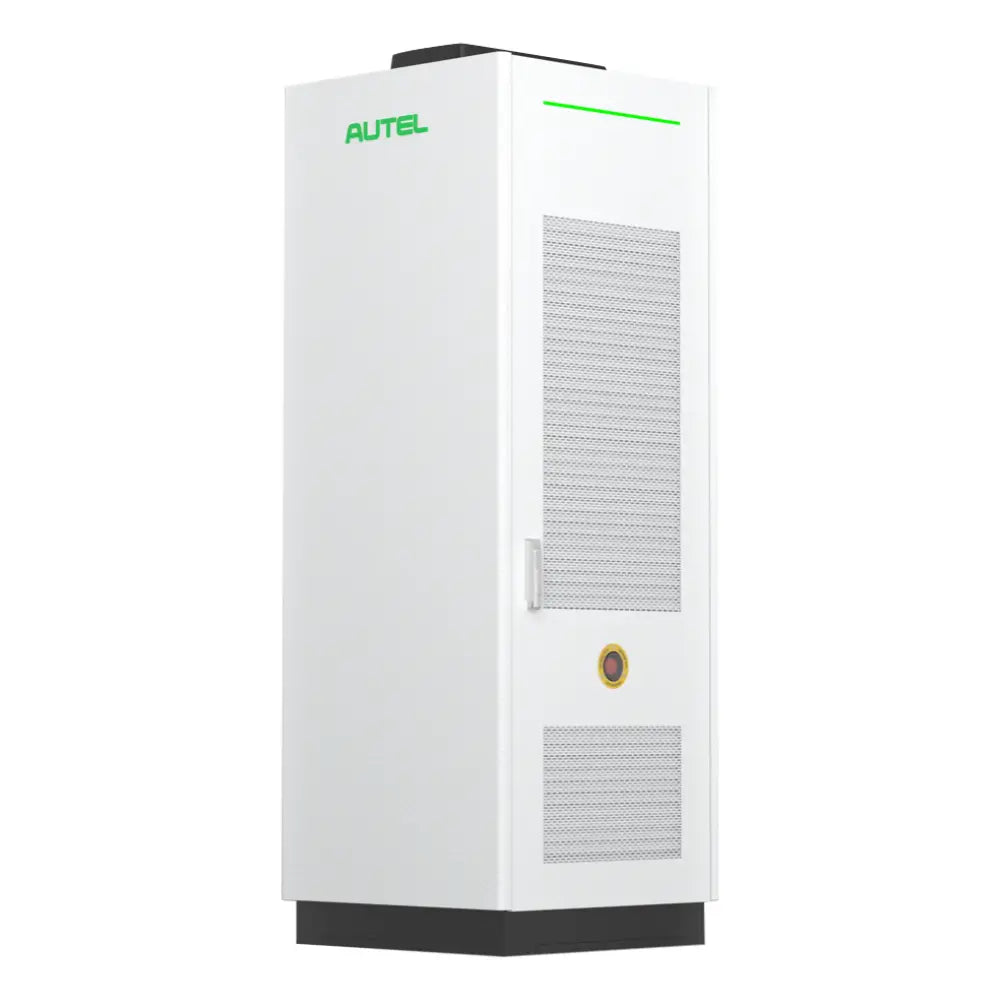 Power Unit DC modular AUTEL MaxiCharger DS480, 160–480 kW