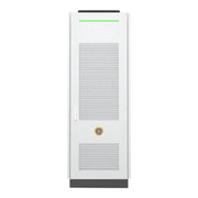 Power Unit DC modular AUTEL MaxiCharger DS480, 160–480 kW