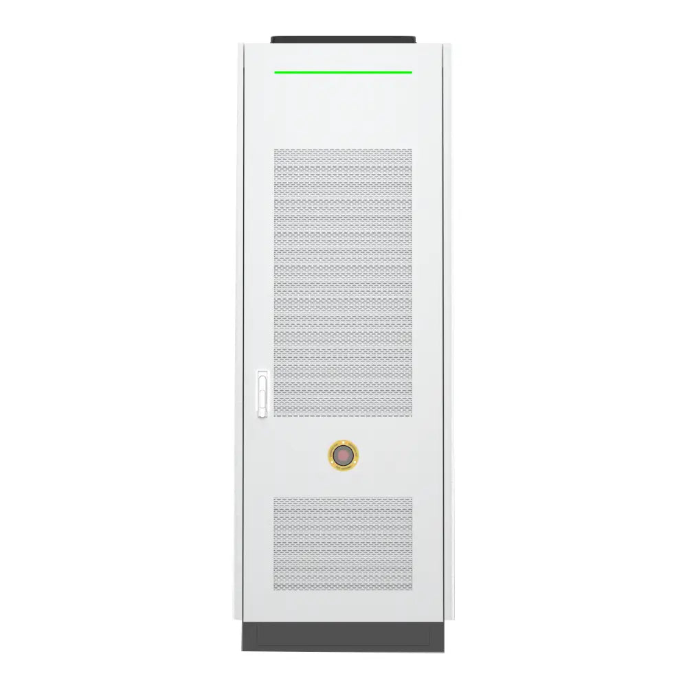 Power Unit DC modular AUTEL MaxiCharger DS480, 160–480 kW