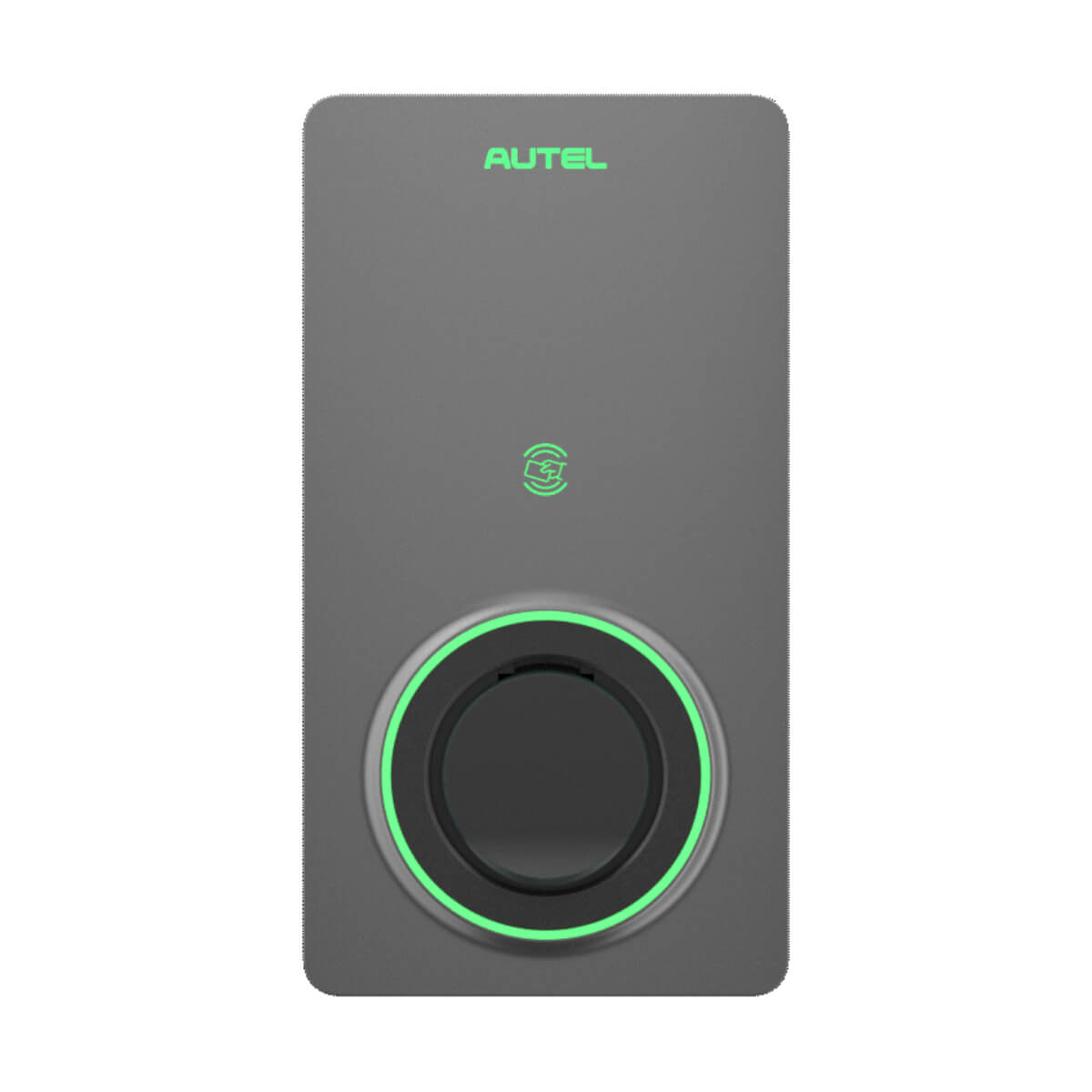 Stație de încărcare AC Autel MaxiCharger A07 7,4 kW