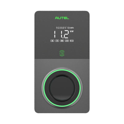 Stație de încărcare AC Autel MaxiCharger A07 7,4 kW