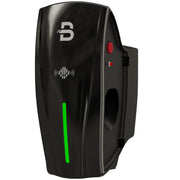 Stație de încărcare electrică 7.4kW-11 kW-22kW BENY BCP sieria B Type 2