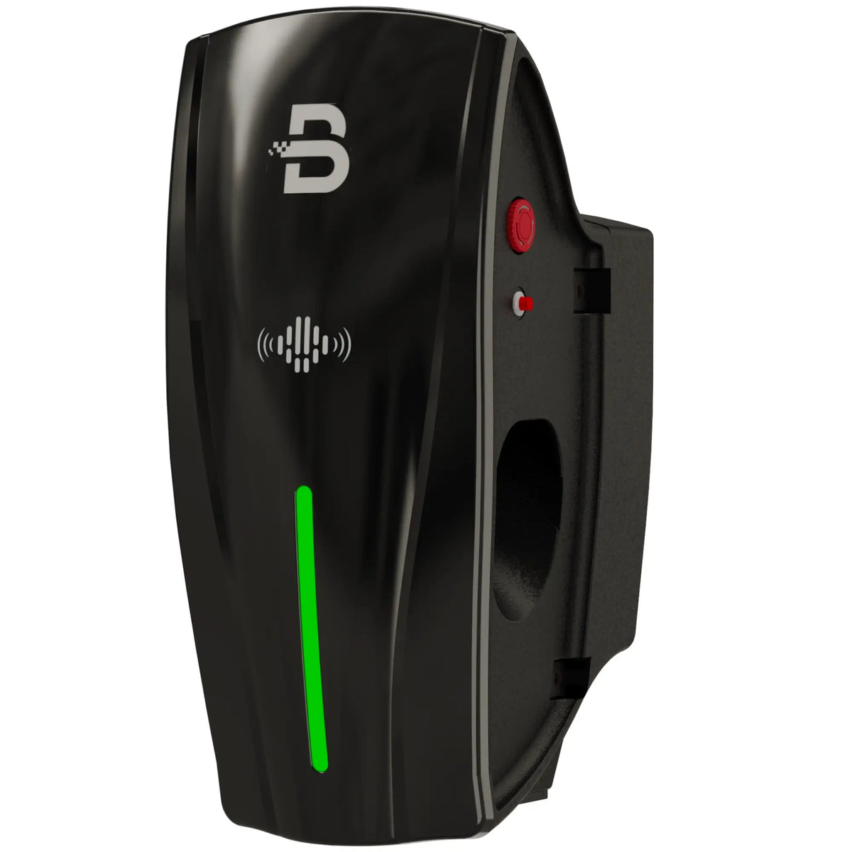 Stație de încărcare electrică 7.4kW-11 kW-22kW BENY BCP sieria B Type 2
