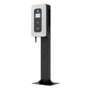 Stație de încărcare rapidă DC 22 kW BENY BVDC22