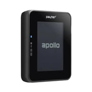 Terminal POS Payter Apollo pentru stații de încărcare EV